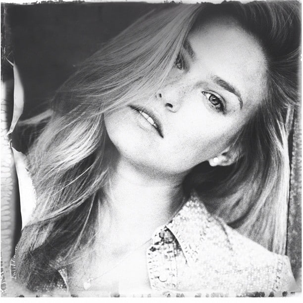 Bar Refaeli Bar Refaeli