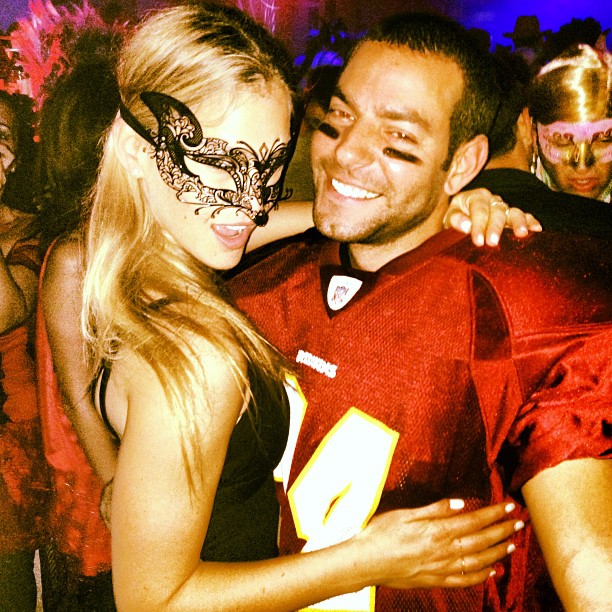 Bar Refaeli Bar Refaeli