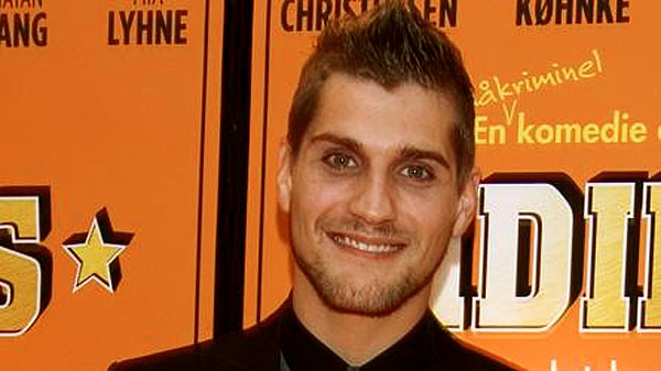 Rudi Köhnke