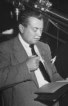 Byron Haskin