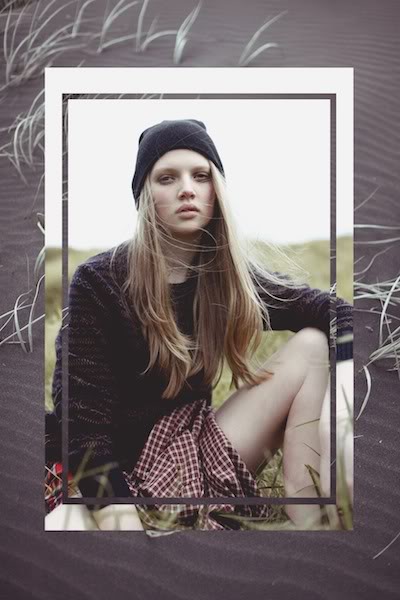 Holly Rose Emery