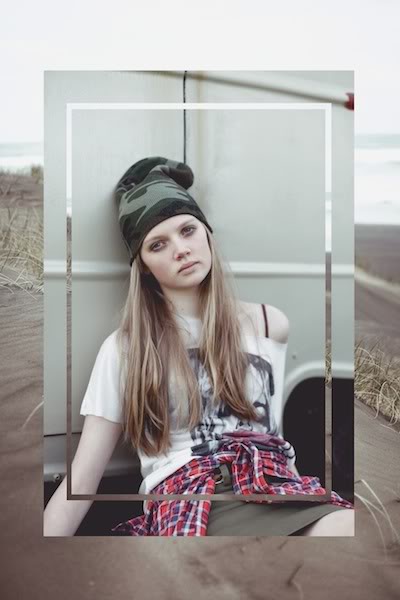 Holly Rose Emery