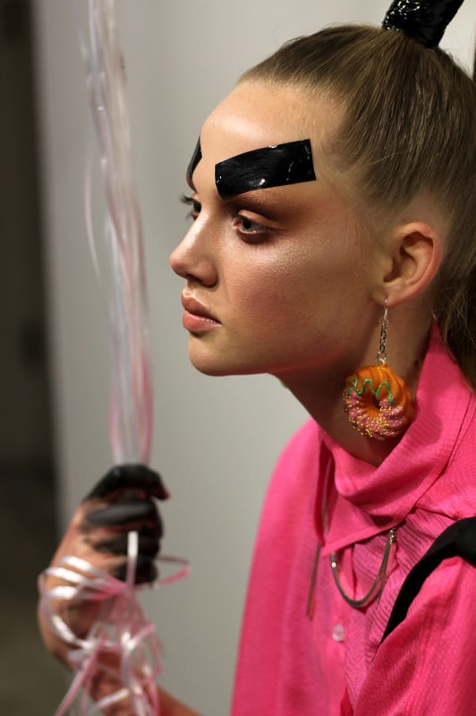 Holly Rose Emery