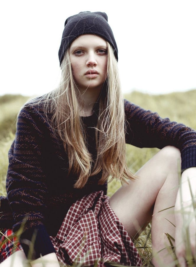 Holly Rose Emery Holly Rose Emery