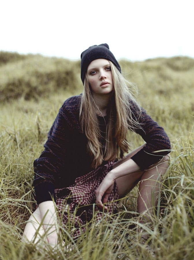 Holly Rose Emery Holly Rose Emery