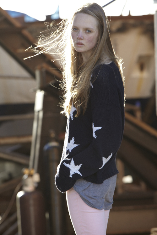 Holly Rose Emery