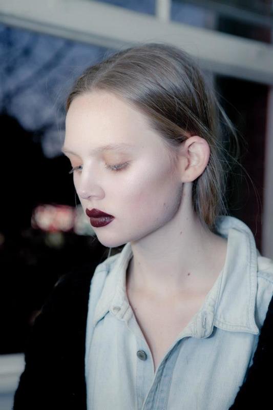 Holly Rose Emery