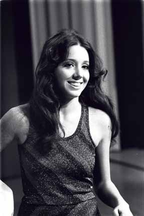 Sabina Ciuffini Sabina Ciuffini