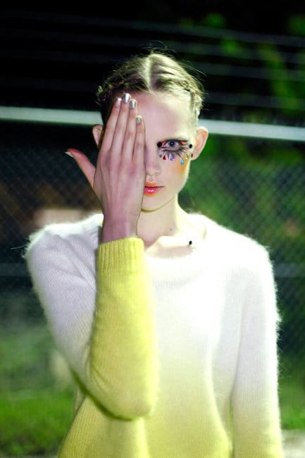 Holly Rose Emery
