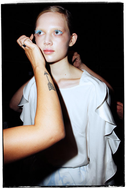 Holly Rose Emery
