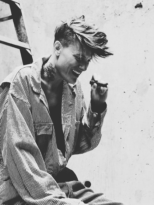 Casey Legler Casey Legler