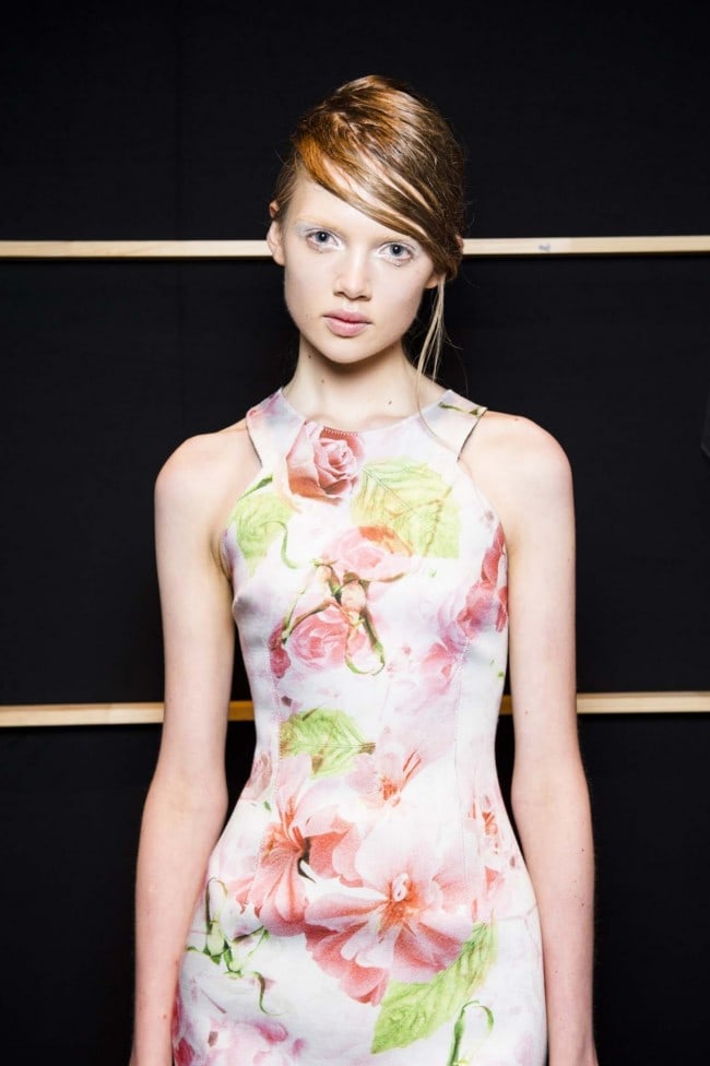 Holly Rose Emery Holly Rose Emery