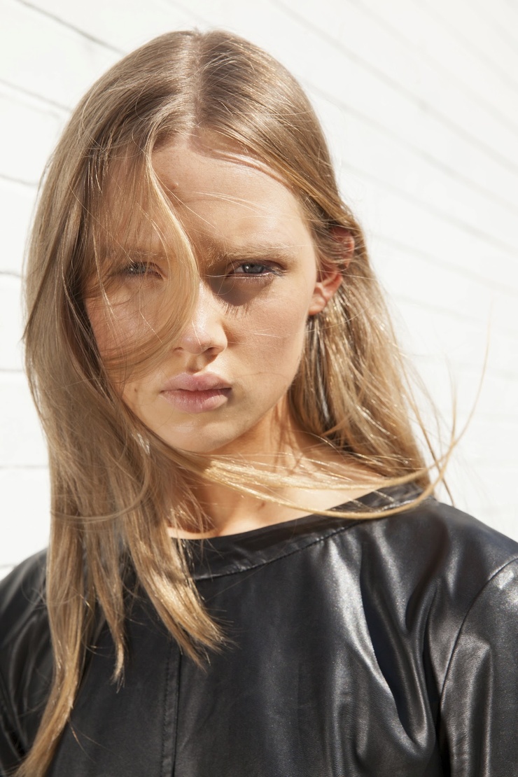 Holly Rose Emery