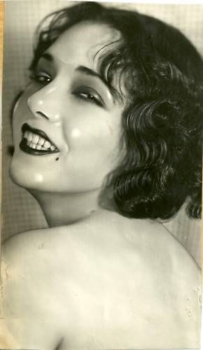Lupe Velez Lupe Velez
