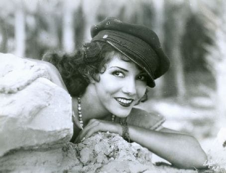 Lupe Velez