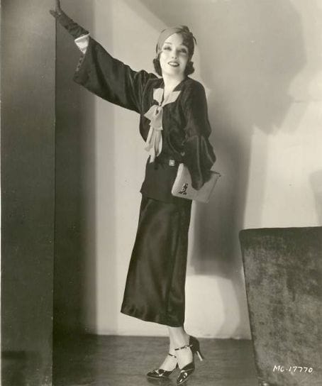 Lupe Velez Lupe Velez