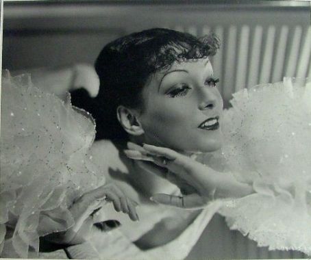 Lupe Velez Lupe Velez