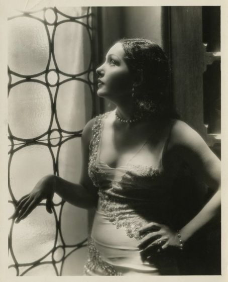 Lupe Velez