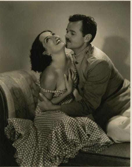 Lupe Velez Lupe Velez
