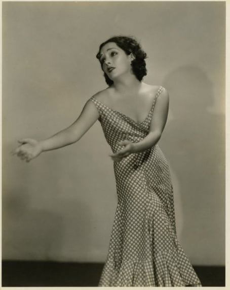 Lupe Velez Lupe Velez