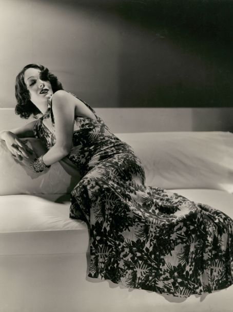 Lupe Velez Lupe Velez