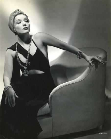 Lupe Velez Lupe Velez