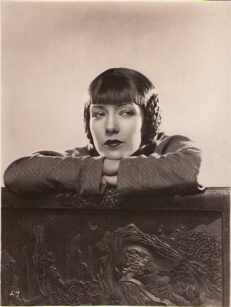 Lupe Velez Lupe Velez