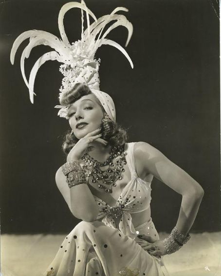 Lupe Velez Lupe Velez
