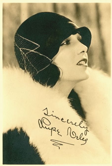 Lupe Velez Lupe Velez