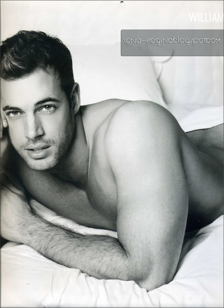 William Levy