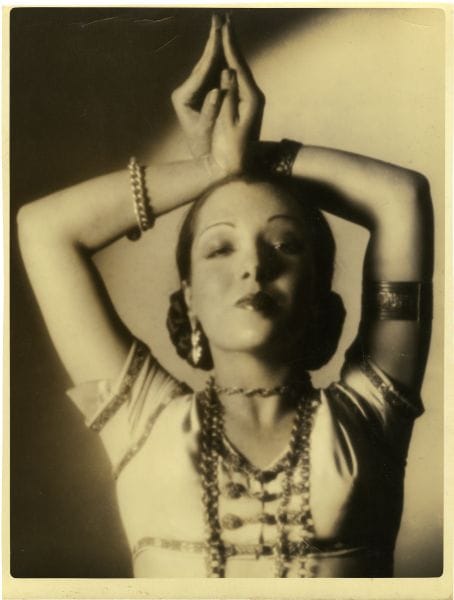 Lupe Velez Lupe Velez