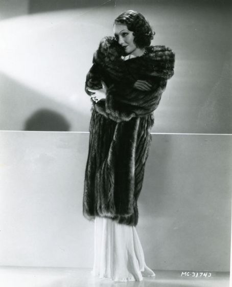 Lupe Velez Lupe Velez