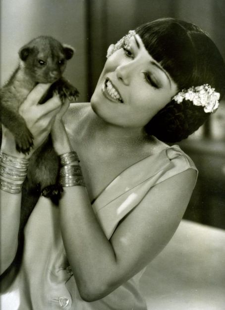 Lupe Velez Lupe Velez