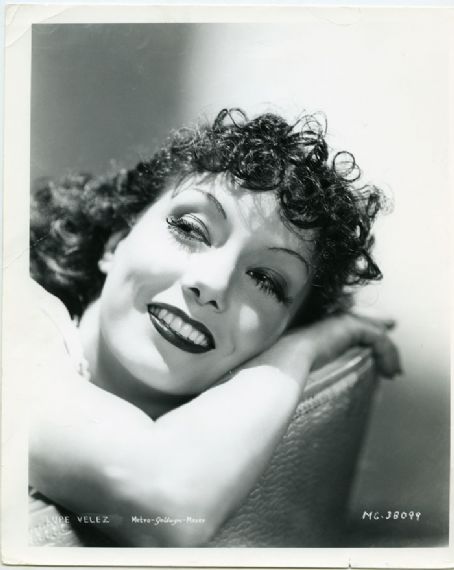 Lupe Velez Lupe Velez