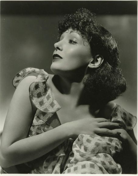 Lupe Velez Lupe Velez