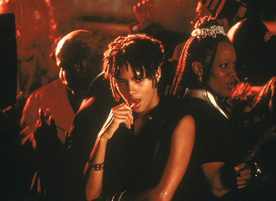 Bulworth Bulworth