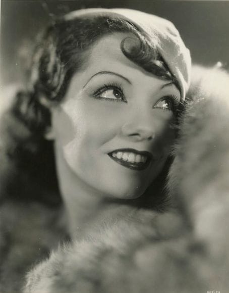 Lupe Velez Lupe Velez