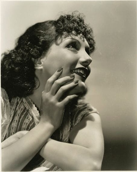 Lupe Velez Lupe Velez