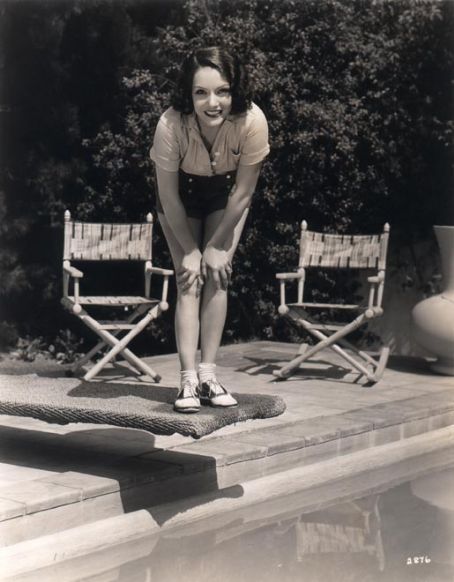 Lupe Velez Lupe Velez