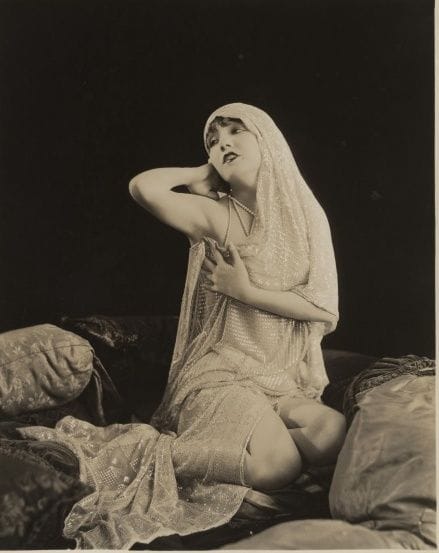 Lupe Velez Lupe Velez