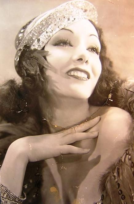 Lupe Velez Lupe Velez