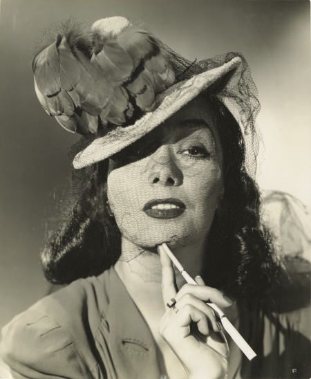 Lupe Velez Lupe Velez
