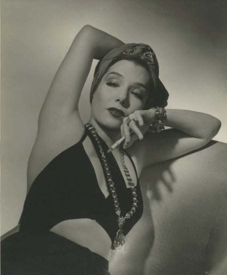 Lupe Velez Lupe Velez