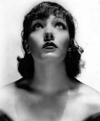 Lupe Velez Lupe Velez