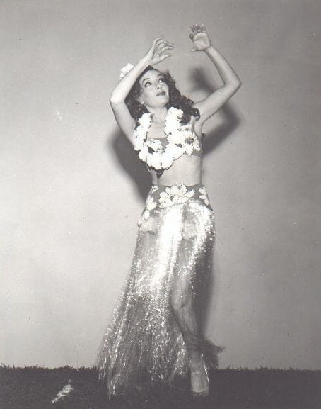 Lupe Velez Lupe Velez