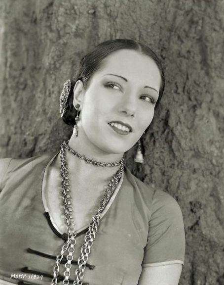 Lupe Velez Lupe Velez