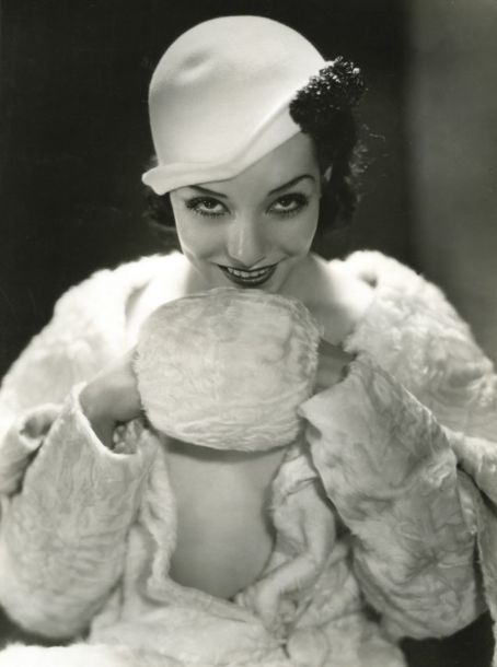 Lupe Velez Lupe Velez