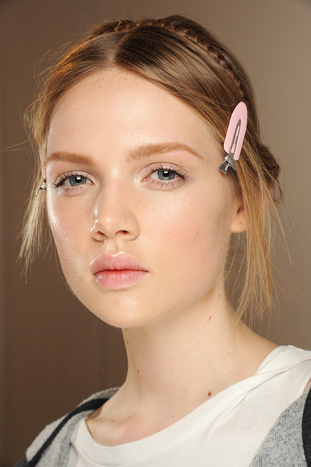 Holly Rose Emery
