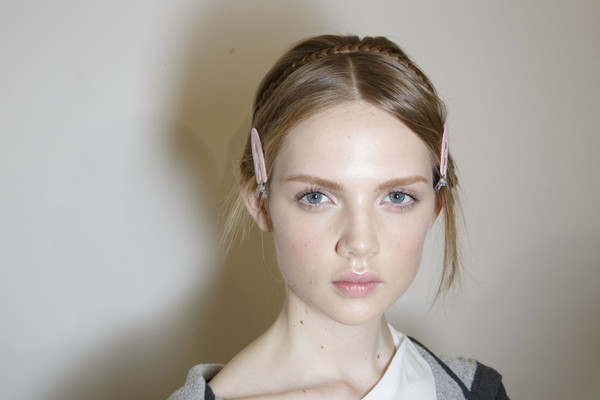 Holly Rose Emery
