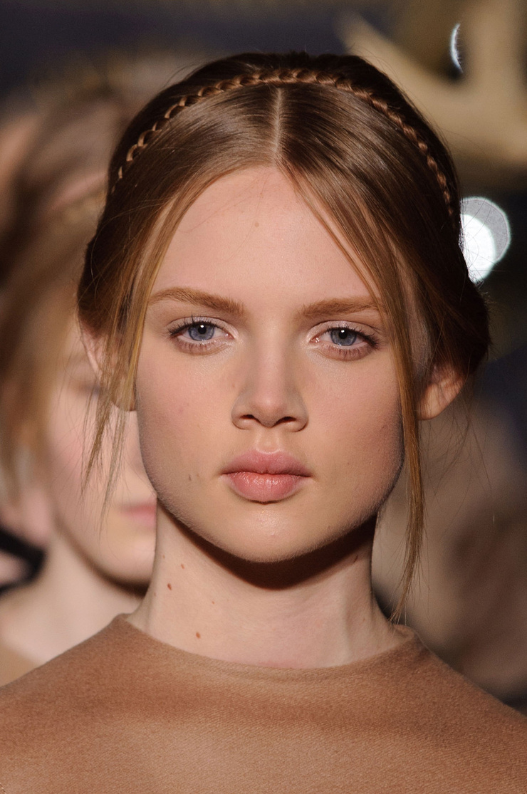 Holly Rose Emery